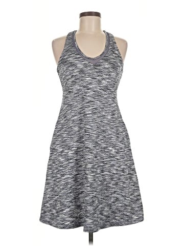 MPG Casual Dress (view 1)