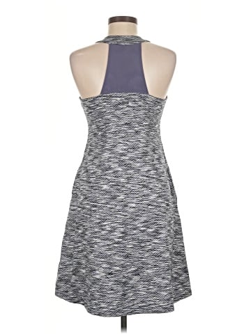 MPG Casual Dress (view 2)
