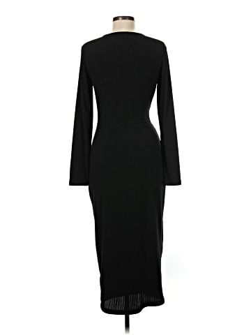 Shibever Cocktail Dress (view 2)