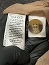 Tahari Tan Jacket Size XL - photo 7
