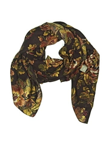Echo Design Scarf (view 1)