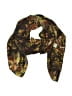 Echo Design Brown Scarf One size - photo 1
