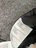 Aldomartins Blue Cardigan Size 8 - photo 8