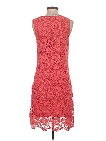 Miilla Cocktail Dress (view 2)