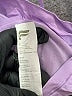 Fabletics Purple Tank Top Size M - photo 7