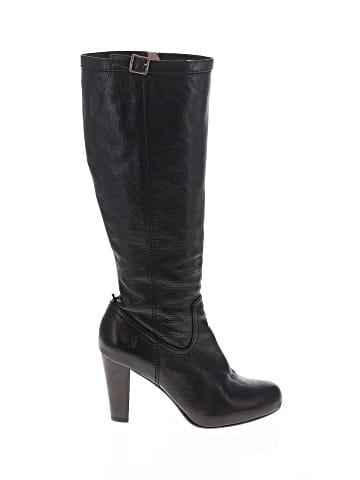 FRYE Boots (view 1)