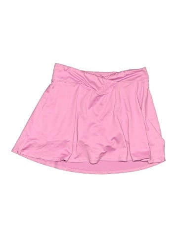 Champion Active Skort (view 1)