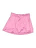 Champion Solid Pink Active Skort Size 16 - photo 1