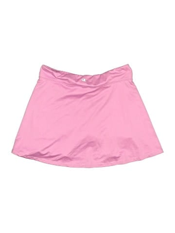 Champion Active Skort (view 2)
