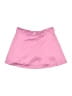 Champion Solid Pink Active Skort Size 16 - photo 2