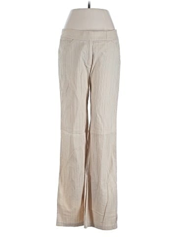 Max Studio Dress Pants (view 1)