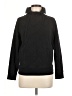 PrAna Black Turtleneck Sweater Size M - photo 1