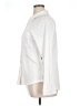 Thread & Supply White Long Sleeve Button-Down Shirt Size XL - photo 5