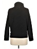 PrAna Black Turtleneck Sweater Size M - photo 2