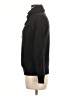 PrAna Black Turtleneck Sweater Size M - photo 5