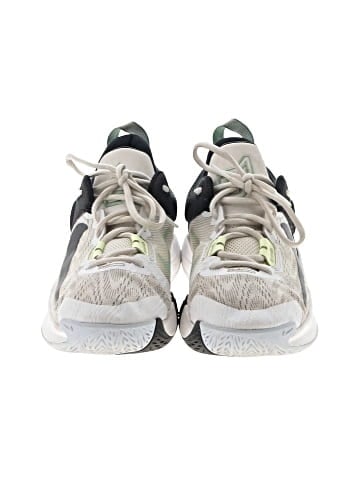 Nike Sneakers (view 2)