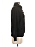PrAna Black Turtleneck Sweater Size M - photo 4