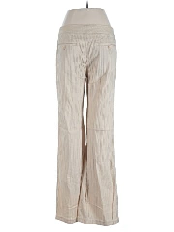 Max Studio Dress Pants (view 2)
