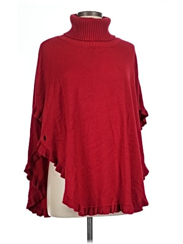 Joseph A. Poncho (view 1)