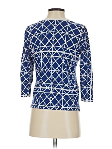 Foxcroft Cardigan (view 2)