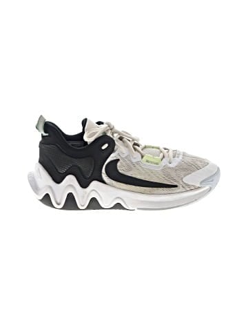Nike Sneakers (view 1)