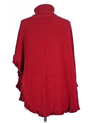 Joseph A. Poncho (view 2)