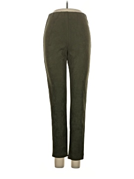Skies Are Blue Casual Pants (view 1)