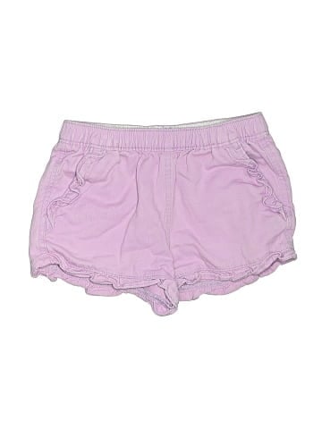 Crewcuts Outlet Shorts (view 1)