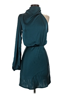 Assorted Brands Cocktail Dress