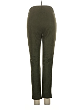Skies Are Blue Casual Pants (view 2)