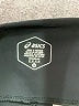 Asics Solid Black Active Pants Size M - photo 7