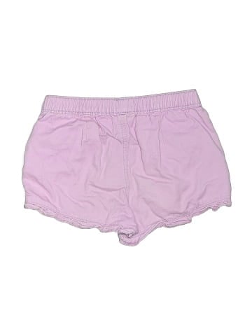 Crewcuts Outlet Shorts (view 2)