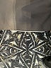 Unbranded Gray Vest Size M (estimated) - photo 6