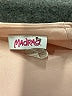 MadRag Pink Vest Size L - photo 6
