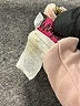 MadRag Pink Vest Size L - photo 7