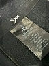 ULTRACOR Black Active Pants Size S - photo 7