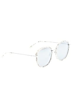 Gentle Monster Sunglasses