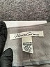 Kenneth Cole New York 100% Polyester Gray Dress Pants Size 8 - photo 7
