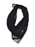 Unbranded Black Scarf One size - photo 1