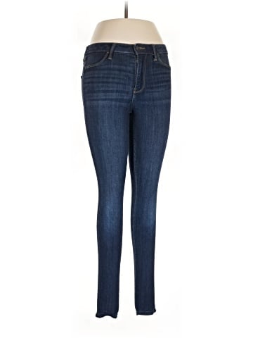 Hollister Jeggings (view 1)