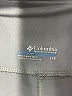 Columbia Solid Gray Active Pants Size L - photo 7