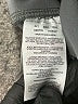 Columbia Solid Gray Active Pants Size L - photo 8