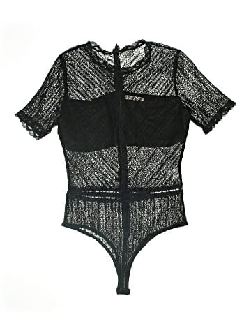 Franco Bodysuit (view 1)