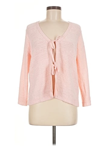 Jones New York Cardigan (view 1)