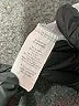 Assorted Brands Gray Sleeveless Top Size L - photo 8