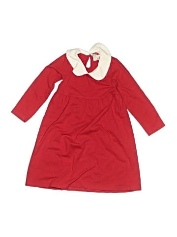 Jelly Beans Dress (view 1)