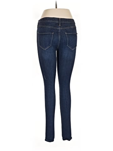 Hollister Jeggings (view 2)