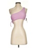 Salt + Cove Pink Tank Top Size XS - photo 1