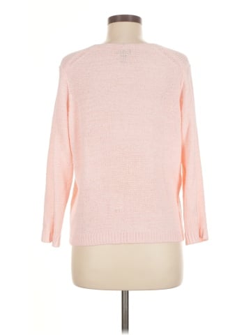 Jones New York Cardigan (view 2)