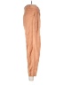Vince. Orange Casual Pants Size 00 - photo 4